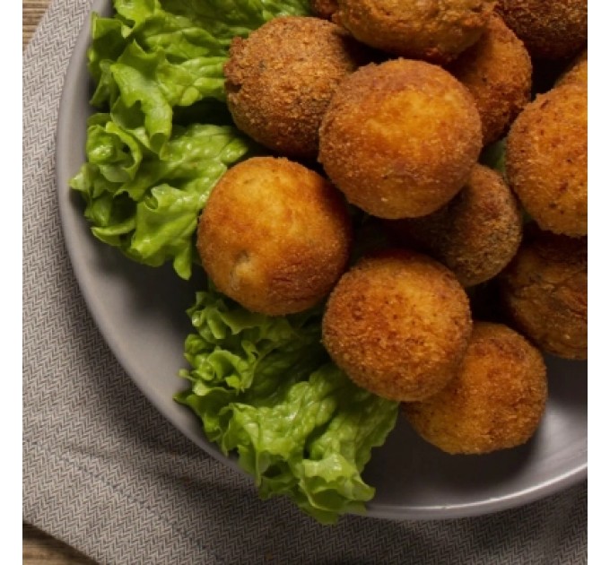 Ariete Мультипіч Ariete 4633 WH