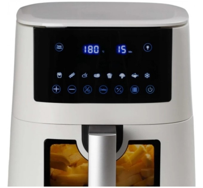 Ariete Мультипіч Ariete 4633 WH