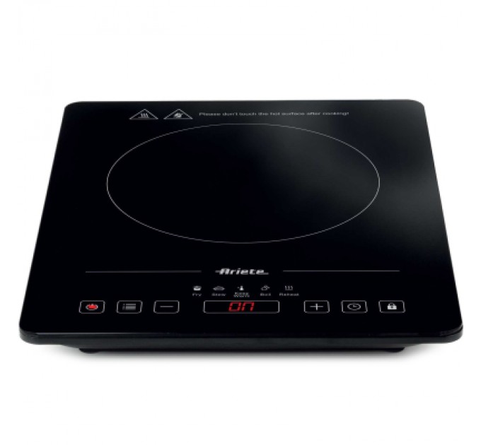 Ariete Настільна плита Ariete 1997 (00C199700AR0)