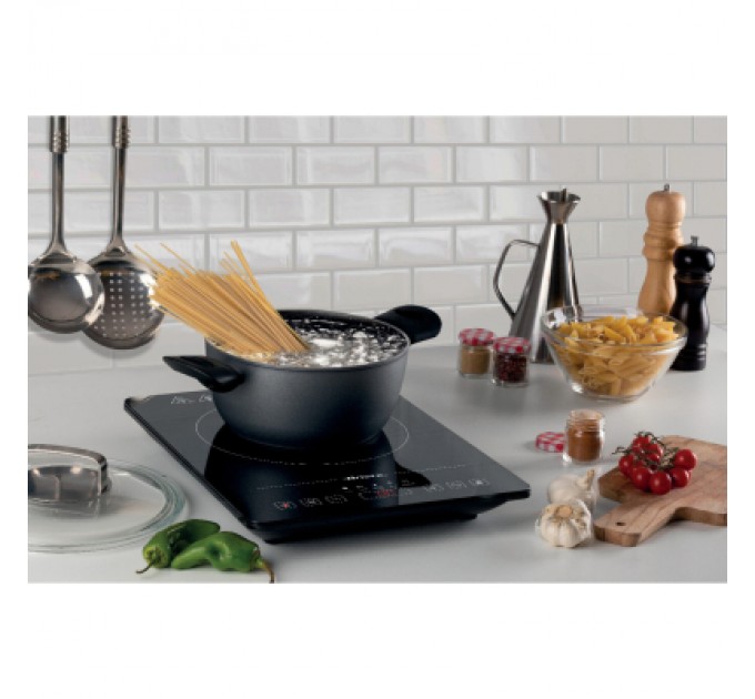 Ariete Настільна плита Ariete 1997 (00C199700AR0)