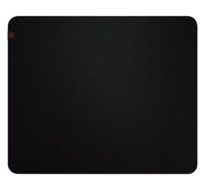 Zowie Килимок для мишки Zowie PTF-X Black (5J.N0241.031)