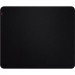 Zowie Килимок для мишки Zowie PTF-X Black (5J.N0241.031)