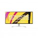 LG Монітор LG 34WK95U-W