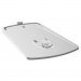 Mikrotik Маршрутизатор Mikrotik hAP ax² (C52iG-5HaxD2HaxD-TC)