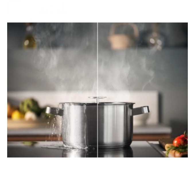 Electrolux Варочна поверхня Electrolux EIS62453IT