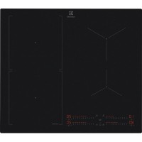 Варочна поверхня Electrolux EIS62453IT