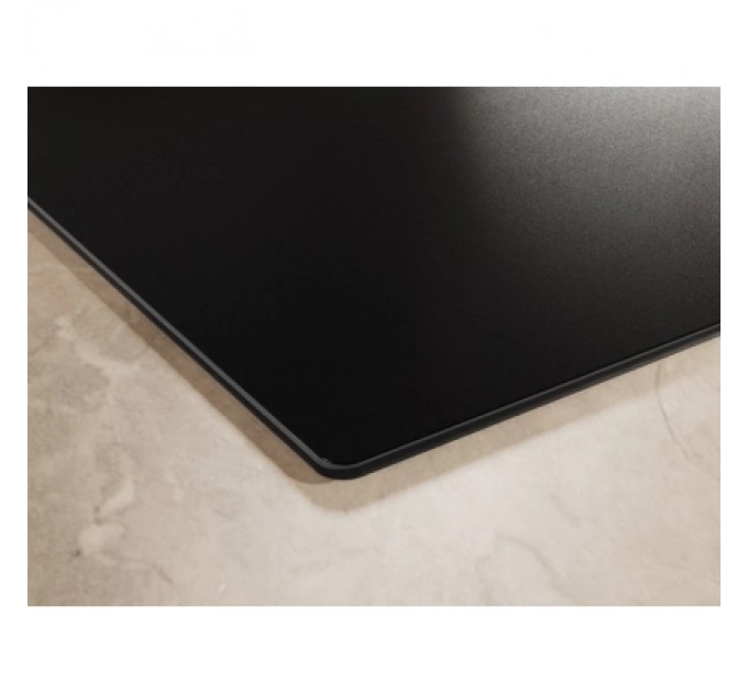 Electrolux Варочна поверхня Electrolux EIS62453IT