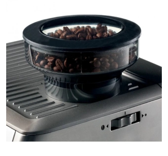 Ariete Ріжкова кавоварка еспресо Ariete 1312/10 (00M131210AR0)