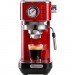 Ariete Ріжкова кавоварка еспресо Ariete 1381 RD (00M138133AR0)