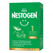 Nestogen Дитяча суміш Nestogen 1 з лактобактеріями L. Reuteri з народження 600 г (7613287103680)