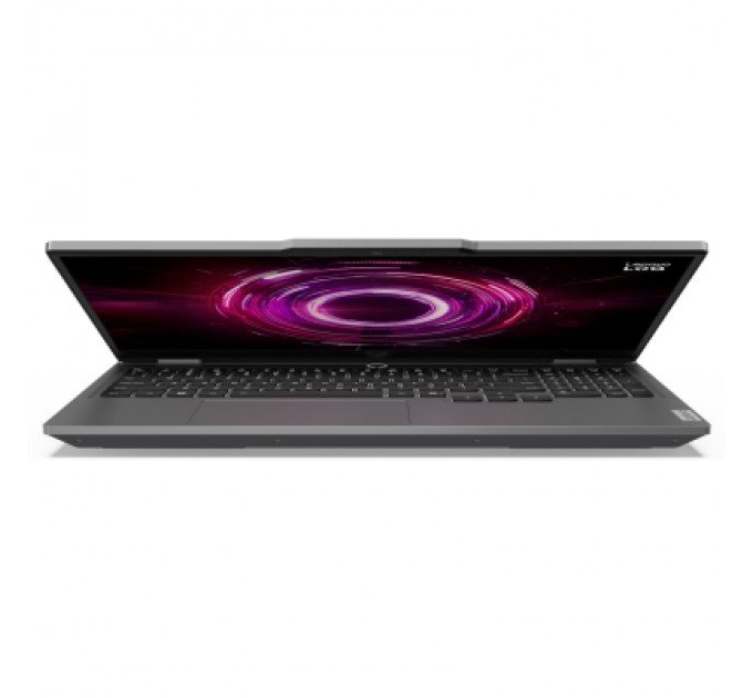 Lenovo Ноутбук Lenovo LOQ 15AHP10 (83JG0034RA)