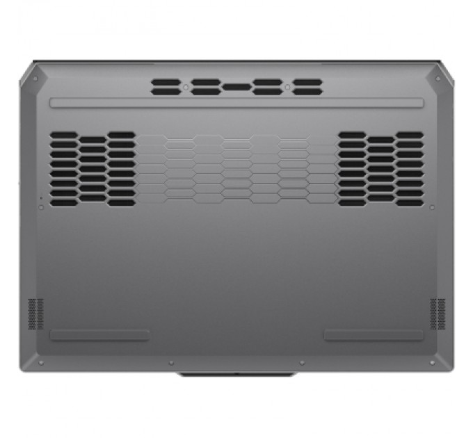 Lenovo Ноутбук Lenovo LOQ 15AHP10 (83JG0034RA)