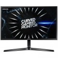 Samsung Монітор Samsung C24RG50 (LC24RG50FQIXCI)