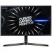 Samsung Монітор Samsung C24RG50 (LC24RG50FQIXCI)