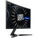 Samsung Монітор Samsung C24RG50 (LC24RG50FQIXCI)