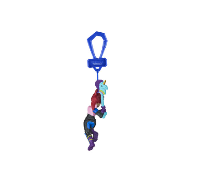 Fortnite Брелок Fortnite Figure Hanger Brite Bomber S1 (FNZ0002)