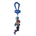 Fortnite Брелок Fortnite Figure Hanger Brite Bomber S1 (FNZ0002)
