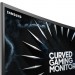 Samsung Монітор Samsung C24RG50 (LC24RG50FQIXCI)