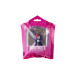 Fortnite Брелок Fortnite Figure Hanger Brite Bomber S1 (FNZ0002)