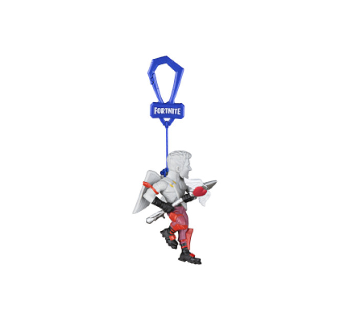 Fortnite Брелок Fortnite Figure Hanger Love Ranger S1 (FNZ0008)