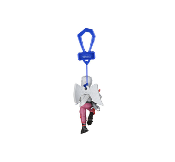 Fortnite Брелок Fortnite Figure Hanger Love Ranger S1 (FNZ0008)
