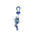 Fortnite Брелок Fortnite Fortnite Figure Hanger Teknique S1 (FNZ0010)