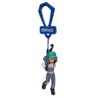 Брелок Fortnite Fortnite Figure Hanger Teknique S1 (FNZ0010)