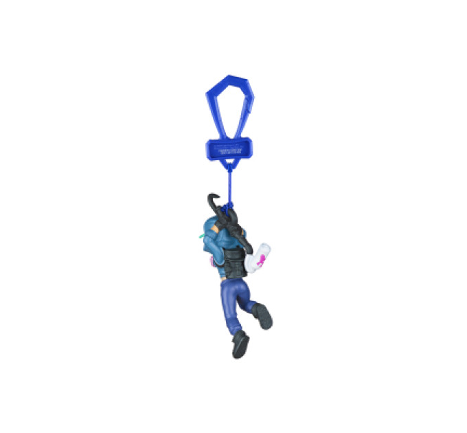 Fortnite Брелок Fortnite Fortnite Figure Hanger Teknique S1 (FNZ0010)