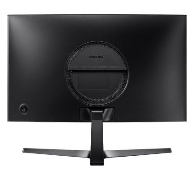 Samsung Монітор Samsung C24RG50 (LC24RG50FQIXCI)