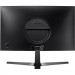 Samsung Монітор Samsung C24RG50 (LC24RG50FQIXCI)