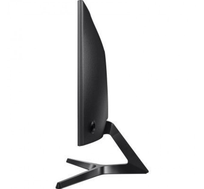 Samsung Монітор Samsung C24RG50 (LC24RG50FQIXCI)
