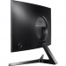 Samsung Монітор Samsung C24RG50 (LC24RG50FQIXCI)