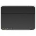 Epson Струменевий принтер Epson M1120 с WiFi (C11CG96405)
