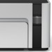 Epson Струменевий принтер Epson M1120 с WiFi (C11CG96405)