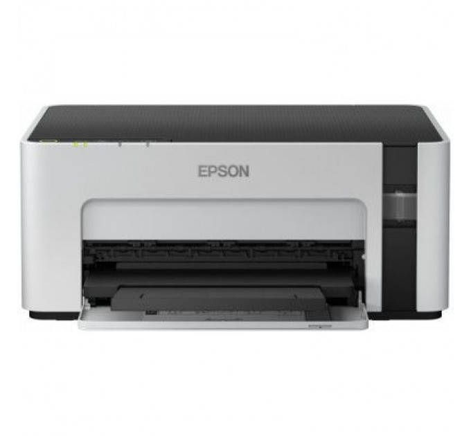 Epson Струменевий принтер Epson M1120 с WiFi (C11CG96405)