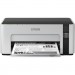 Epson Струменевий принтер Epson M1120 с WiFi (C11CG96405)