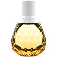 Парфумована вода Bugatti Sole d'Italia 30 мл (4051395421112)