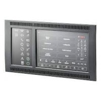 Контролер панелі FPE-8000-PPC BOSCH