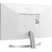 LG Монітор LG 27UL500-W