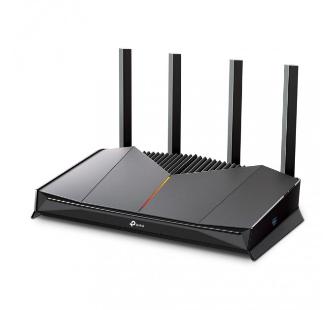 TP-Link Маршрутизатор, Archer GE230 TP-LINK