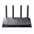 TP-Link Маршрутизатор, Archer GE230 TP-LINK