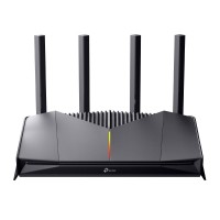 Маршрутизатор, Archer GE230 TP-LINK