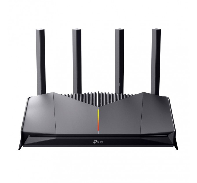 TP-Link Маршрутизатор, Archer GE230 TP-LINK