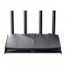 TP-Link Маршрутизатор, Archer GE230 TP-LINK