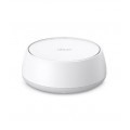 TP-Link Домашня Mesh Wi-Fi система (1 шт у комплекті), Deco BE22(1-pack) TP-LINK