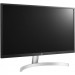 LG Монітор LG 27UL500-W
