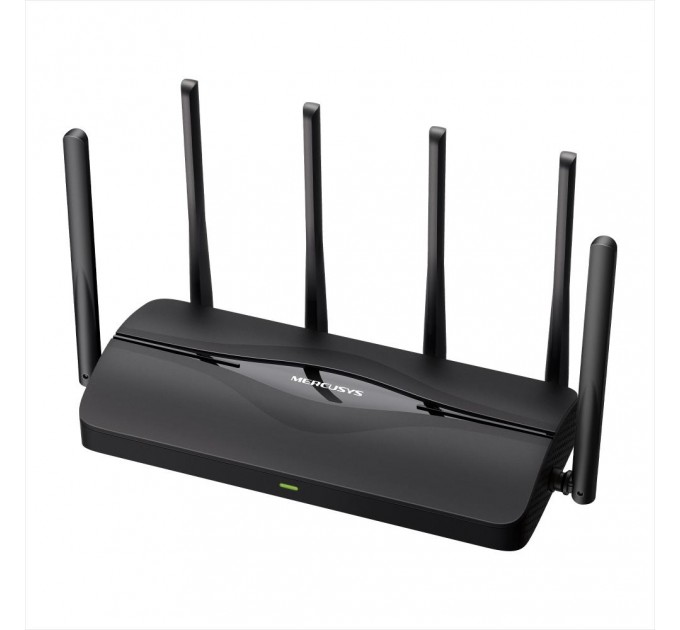 Mercusys Маршрутизатор, MR37BE MERCUSYS