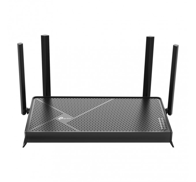 TP-Link Маршрутизатор, Archer BE230 TP-LINK