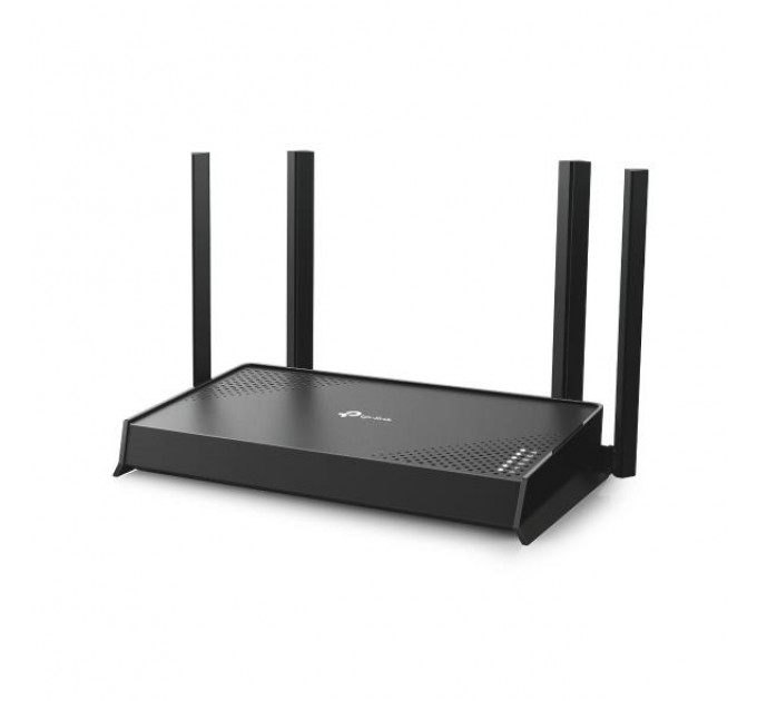 TP-Link Маршрутизатор, Archer BE220 TP-LINK