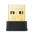 TP-Link USB адаптер, Archer TX10UB Nano TP-LINK